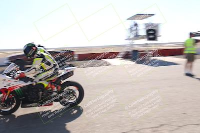 media/Nov-03-2025-Lets Ride (Mon) [[4d74c1c4d3]]/B Group/Grid/